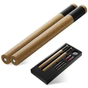 Satteltasche mtb rovativ rennrad wandhalterung