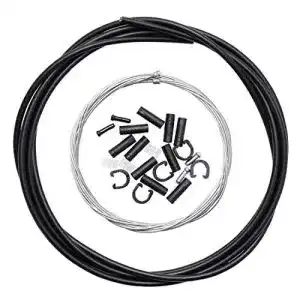 Schaltzug dymoece schaltkabel set fuer shimano sram mtb