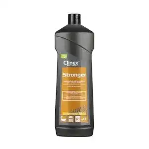 Scheuermilch clinex nanochem clinex universal stronger 750 ml