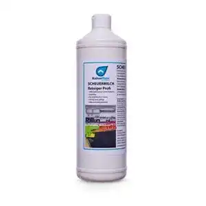 Scheuermilch kaiserrein professional kaiserrein profi 1l