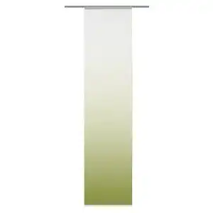 Schiebevorhang home fashion 86508 768 digitaldruck madrid