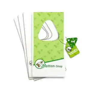 Schlupfwespen gegen motten der motten shop der motten shop 1