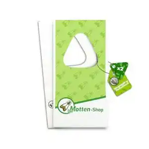Schlupfwespen gegen motten der motten shop der motten shop