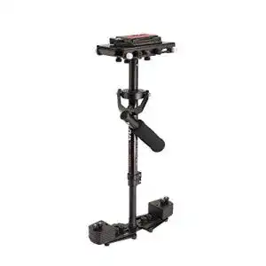 Schwebestativ flycam hd 3000 24 60cm micro balancing