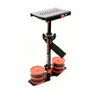 Schwebestativ flycam junior steadycam