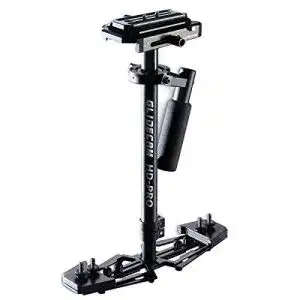 Schwebestativ glidecam hd pro schwarz glhdpro