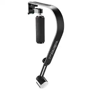Schwebestativ walimex pro easy balance three