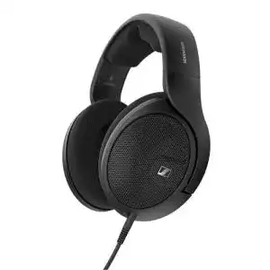 Sennheiser kopfhoerer mit kabel sennheiser hd 560s offener