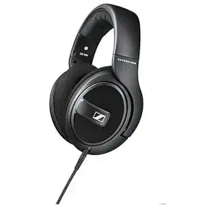 Sennheiser kopfhoerer mit kabel sennheiser hd 569