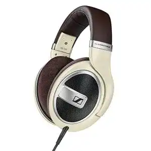 Sennheiser kopfhoerer mit kabel sennheiser hd 599 kopfhoerer