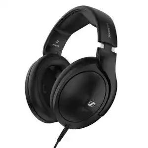 Sennheiser kopfhoerer mit kabel sennheiser hd 620s geschlossen