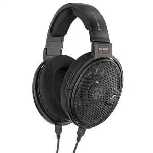 Sennheiser kopfhoerer mit kabel sennheiser hd 660s2 audiophile