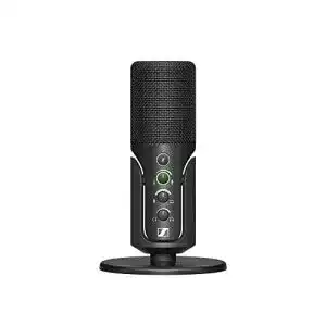 Sennheiser mikrofon sennheiser profile usb mikrofon
