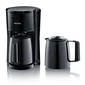Severin kaffeemaschine severin filterkaffeemaschine 1
