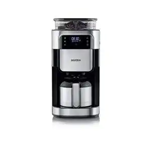 Severin-Kaffeemaschine