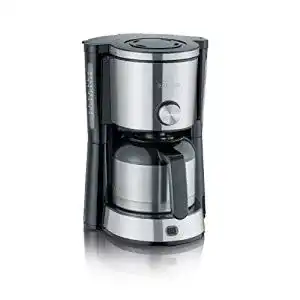 Severin kaffeemaschine severin kaffeemaschine typeswitch