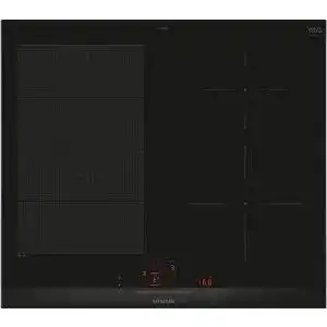 Siemens induktionskochfeld 60 cm siemens ex675hec1e iq700