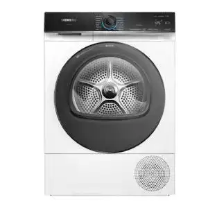 Siemens trockner siemens wq35b2b30 smarter iq700