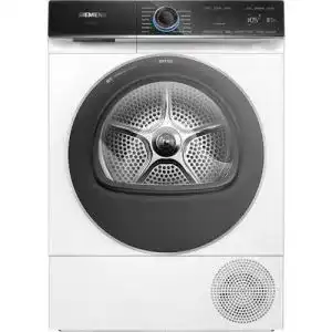 Siemens trockner siemens wq46b2c40 iq700 smarter