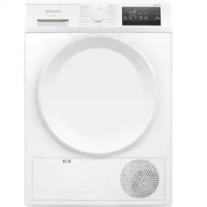Siemens trockner siemens wt43h004 iq300