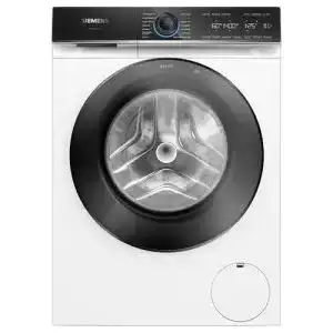 Siemens waschmaschine 9 kg siemens wg44b20z0 iq700