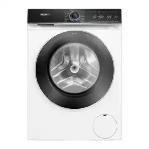 Siemens waschmaschine 9 kg siemens wg44b2a40 iq700
