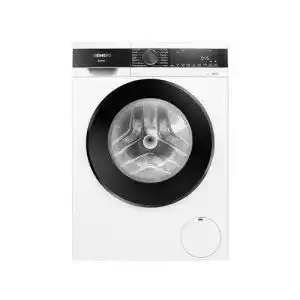 Siemens waschmaschine 9 kg siemens wg44g2140 iq500