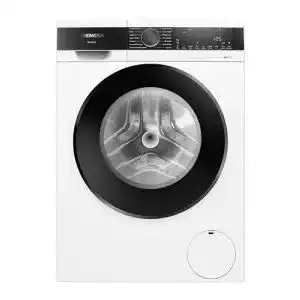 Siemens waschmaschine 9 kg siemens wg44g2f22 iq500