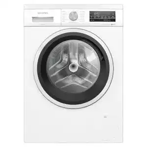 Siemens waschmaschine 9 kg siemens wu14ut42 iq500