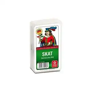 Skat
