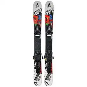 Ski gpo snowblade snowkid kurz