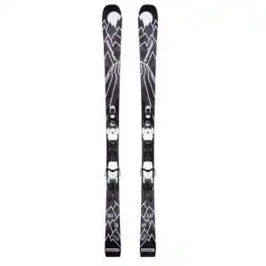 Ski snowfeet ya later 156 cm 156 0 cm