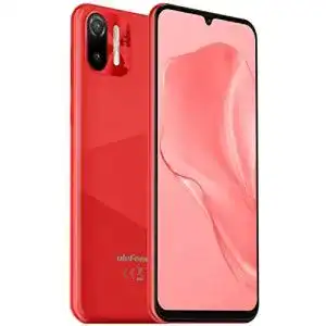 Smartphone bis 130 euro ulefone 4g smartphone ohne vertrag