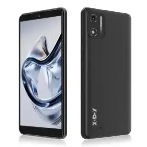 Smartphone bis 130 euro xgody x32 handy ohne vertrag