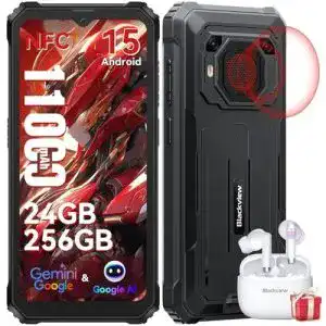 Smartphone bis 250 Euro