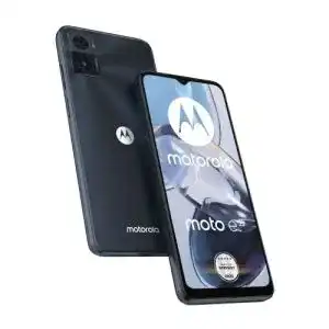 Smartphone bis 250 euro motorola moto e22 smartphone
