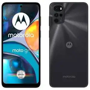 Smartphone bis 250 euro motorola moto g22 64gb 4gb ram