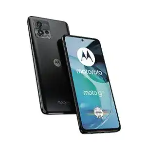 Smartphone bis 250 euro motorola moto g72 smartphone
