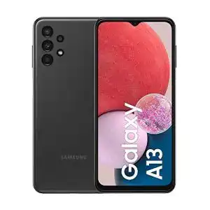 Smartphone bis 250 euro samsung galaxy a13 16 8 cm 6 6