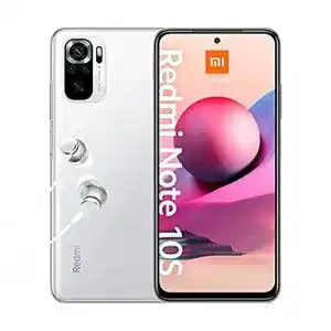 Smartphone bis 250 euro xiaomi redmi note 10s smartphone