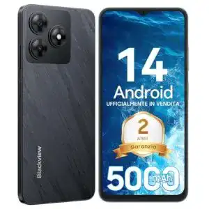 Smartphone unter 100 Euro