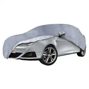 Softgarage walser premium autoplane all weather premium