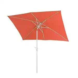 Sonnenschirm (200 cm)