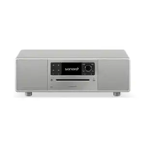sonoro-Radio