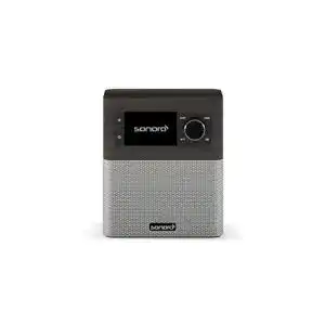 Sonoro radio sonoro stream internetradio ukw bluetooth dab