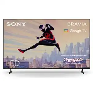 Sony fernseher 65 zoll sony bravia kd 65x80l 65 zoll