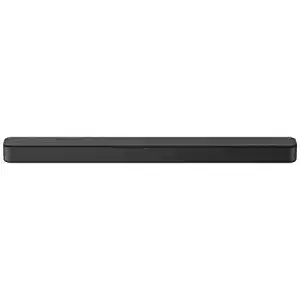 Soundbar bis 200 euro sony ht sf150 2ch fuer tv mit bluetooth