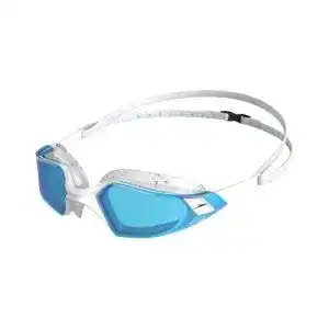 Speedo schwimmbrille speedo erwachsene aquapulse pro