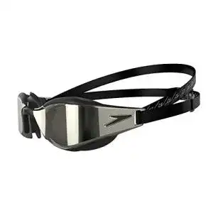 Speedo-Schwimmbrille