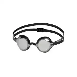Speedo schwimmbrille speedo fastskin speedsocket 2 mirror